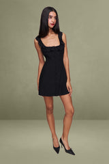 Paloma Mini Dress