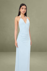 Paloma Maxi Dress
