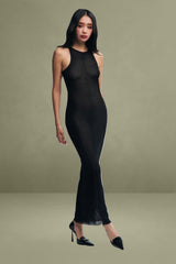 Glamorous Maxi Dress