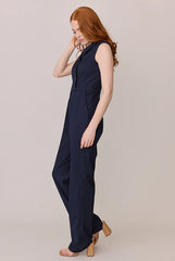 Ellapink JumpSuit | Made To Order