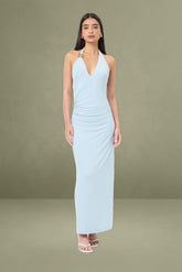 Paloma Maxi Dress