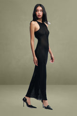 Glamorous Maxi Dress