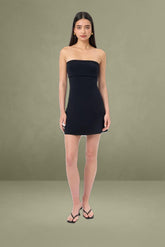 Mimi Mini Dress