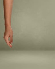 Yellow Button Pleated Mini Dress