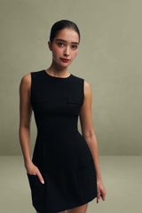 Rowan Dress