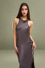 Lina Midi Dress