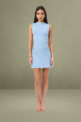 Grace Mini Dress