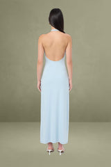 Paloma Maxi Dress