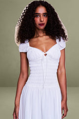 Formentera Maxi Dress