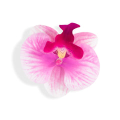 ORCHID FLOWER PINK