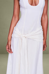 Victoire Dress