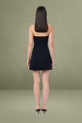Mimi Mini Dress