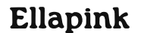 Ellapink